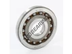 BB1-3040-A-SKF
