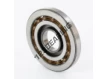 BB1-3040-A-SKF