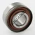 BB1-3097B-SKF