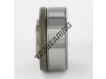 BB1-3097B-SKF