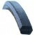 BB128-DUNLOP