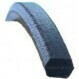 BB131-DUNLOP