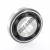 BB1B-362698-SKF