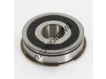 BB1B-445924-DA-SNR