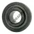 BB203KYY2-A2139A-ENDURO