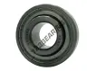 BB203KYY2-A2139A-ENDURO