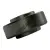 BB203KYY2-A2139A-ENDURO
