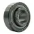 BB203KYY2-A2139A-ENDURO