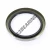 BC-100X130X13-NBR