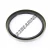 BC-125X150X13-NBR