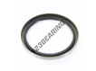 BC-125X150X13-NBR