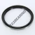 BC-140X165X13-NBR