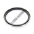 BC-145X170X13-NBR