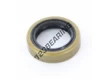 BC-24X35X8.50-NBR