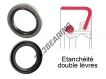 BC-25X42X7-NBR
