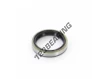 BC-29X36X7-NBR