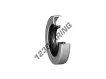 BC-30X50X11-NBR-NAK