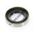 BC-35X52X10-NBR