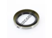 BC-50X72X10-NBR