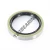 BC-63.50X82.55X12.70-NBR