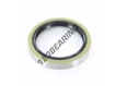 BC-63.50X82.55X12.70-NBR