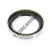 BC-63.50X82.55X12.70-NBR