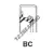 BC-70X92X14-FPM