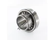 BC1B-320330-SKF