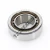 BCAB326332B-SKF
