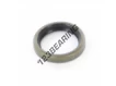 BD-12X16X3-NBR