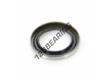 BD-16X24X3-NBR