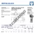 BEF06-20-501-DURBAL