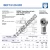 BEF1-2-20-502-DURBAL