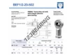 BEF1-2-20-502-DURBAL