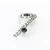 BEF10SO-21-502-DURBAL