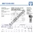 BEF12-60-502-DURBAL