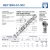 BEF16SO-61-502-DURBAL