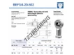 BEF3-4-20-502-DURBAL