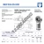 BEF3-8-20-502-DURBAL