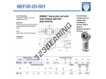 BEF30-20-501-DURBAL