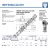 BEF30SO-22-501-DURBAL