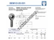BEM1-2-20-501-DURBAL