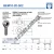 BEM10-20-502-DURBAL