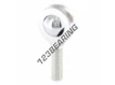 BEM16-60-501-DURBAL