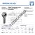 BEM3-8-20-502-DURBAL