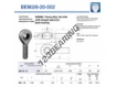 BEM3-8-20-502-DURBAL