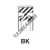 BK-90X115X20-NBR