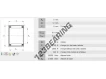 BK0808-INA