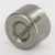 BK1212-SKF