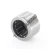 BK1212-V1-NTN